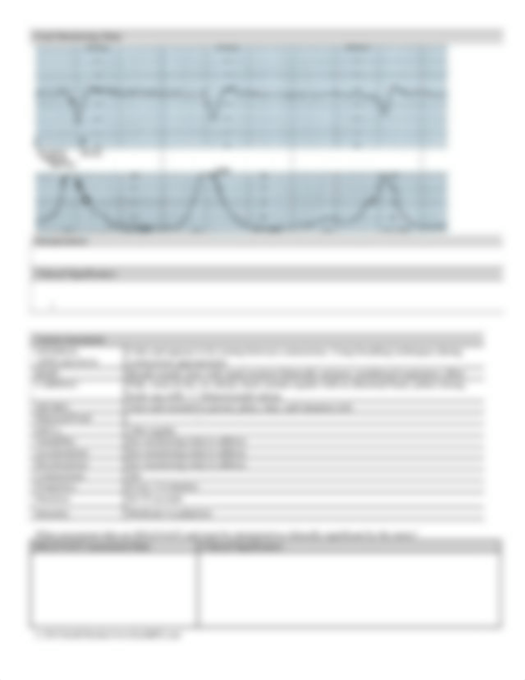 Unit 2 Case Study.doc_dk0oambuaye_page3