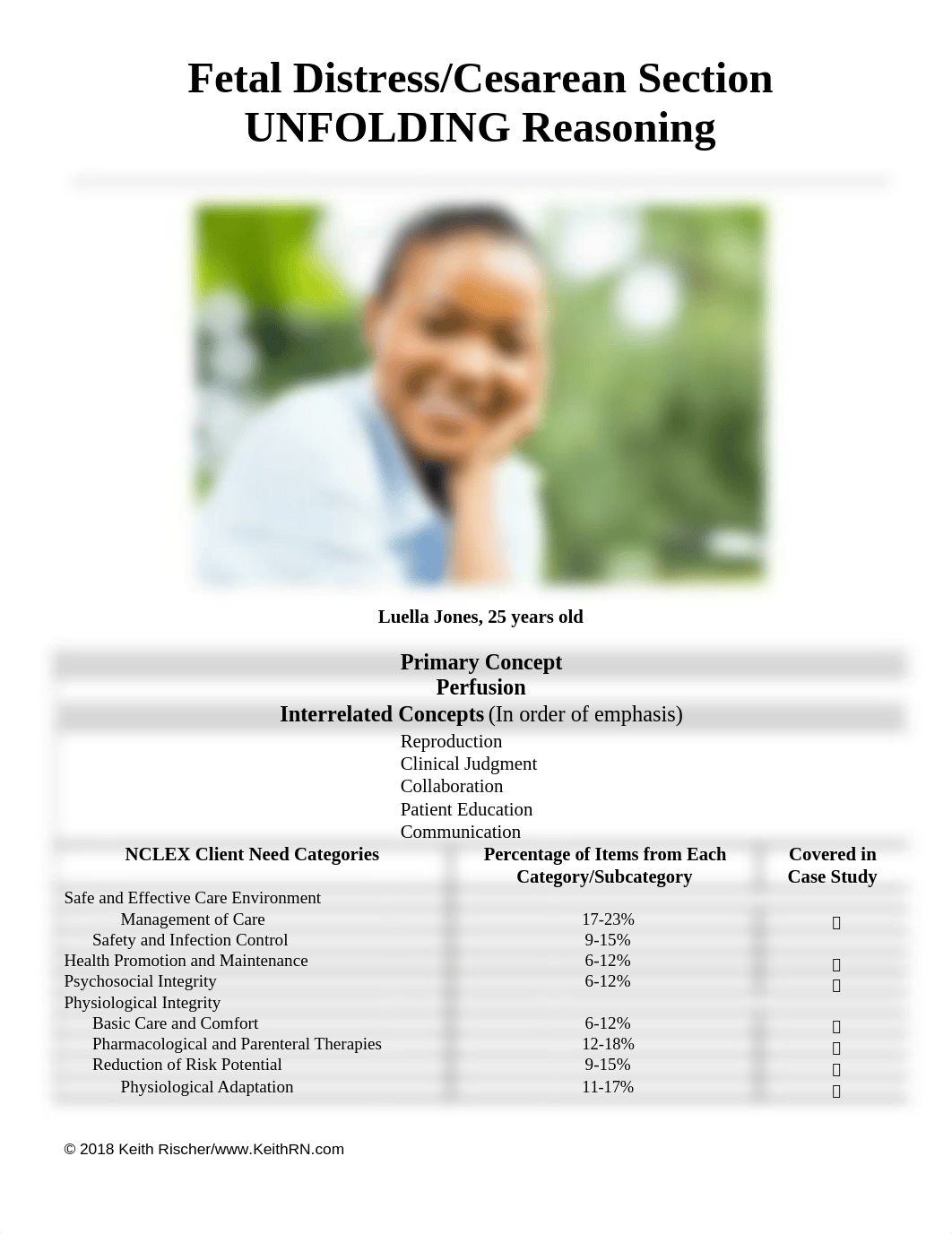 Unit 2 Case Study.doc_dk0oambuaye_page1