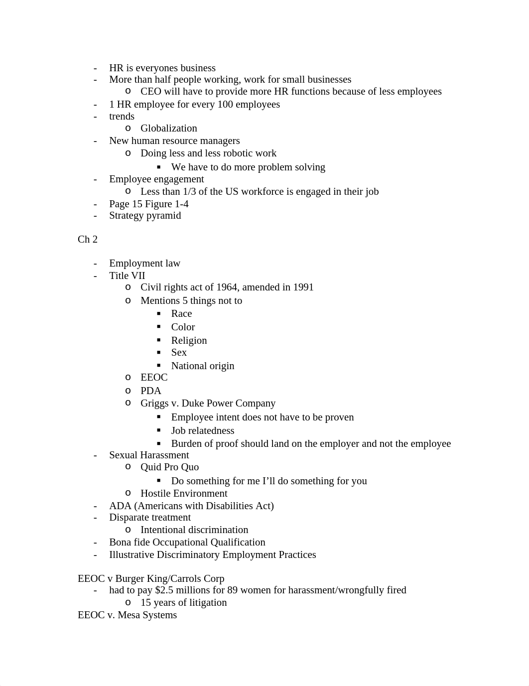 Ch 1 and 2 notes_dk0od5bexx6_page1