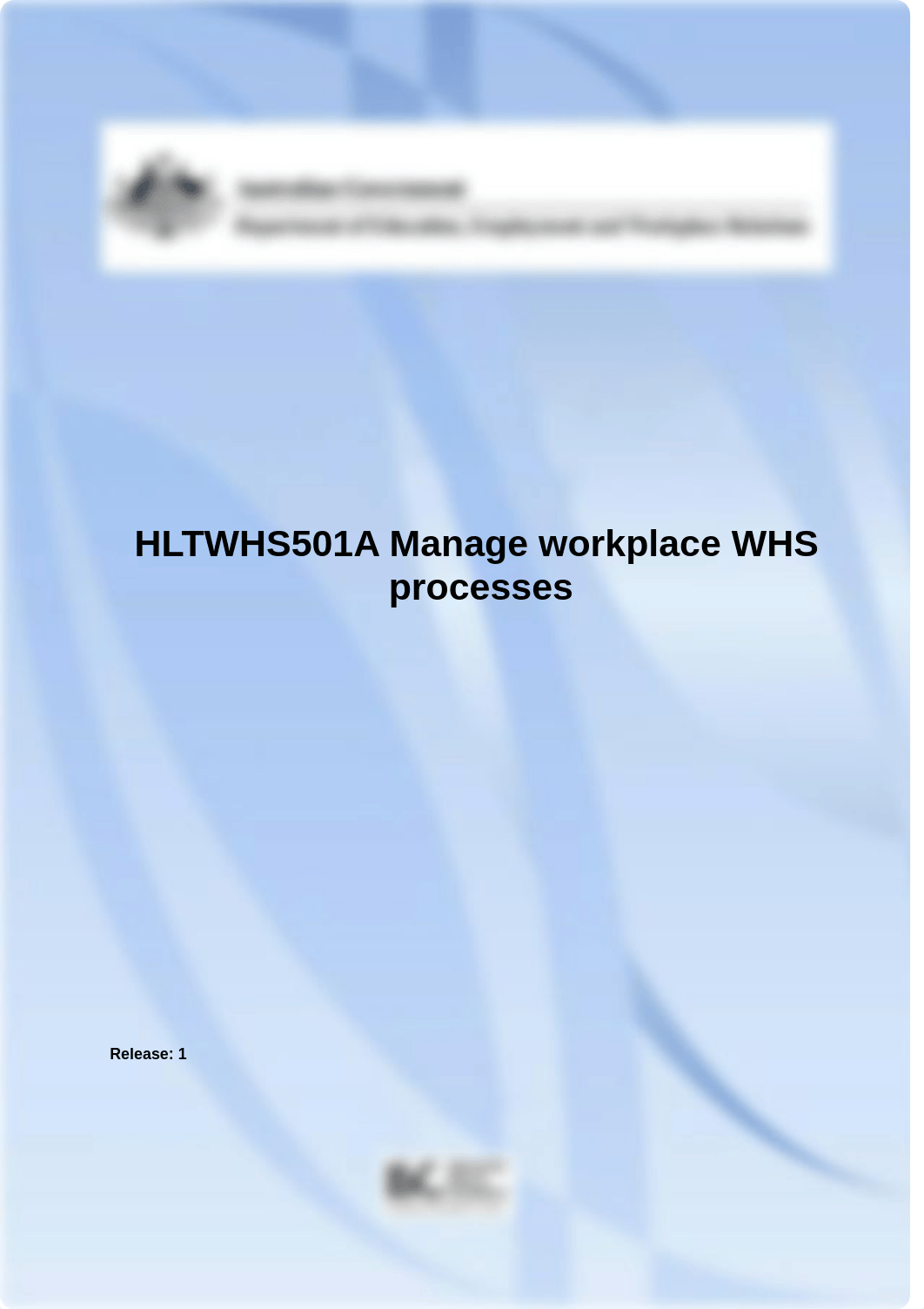 HLTWHS501A_R1.pdf_dk0oi60jr2s_page1