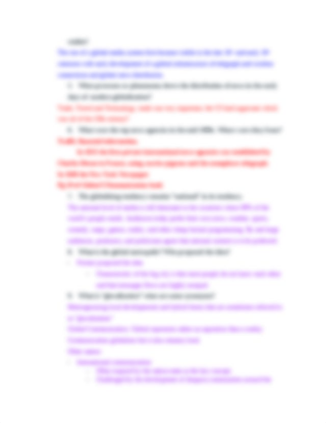 COMM 2100 STUDY GUIDE QUESTIONS.docx_dk0om4cu3pz_page2