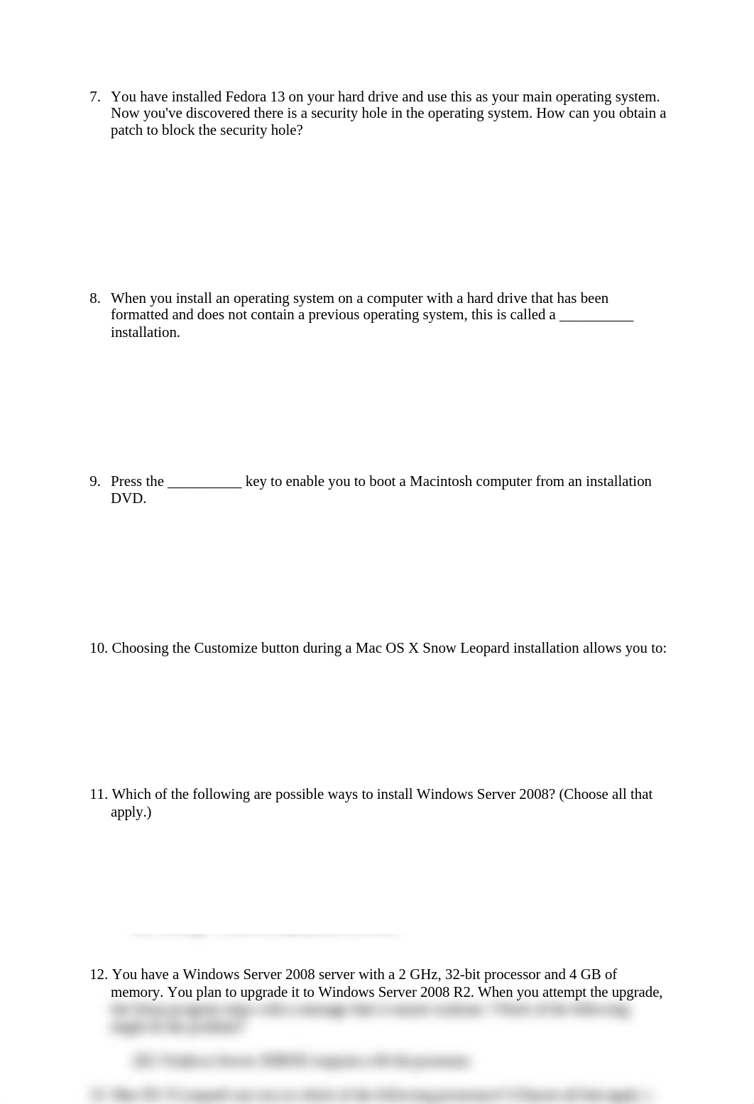 Chapter 5 Review Questions.docx_dk0opudco6w_page2