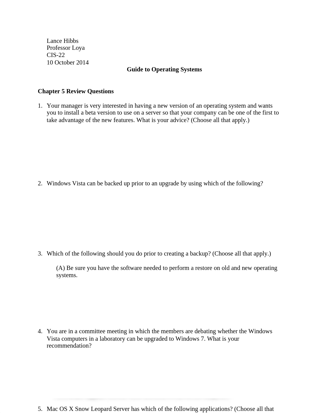 Chapter 5 Review Questions.docx_dk0opudco6w_page1