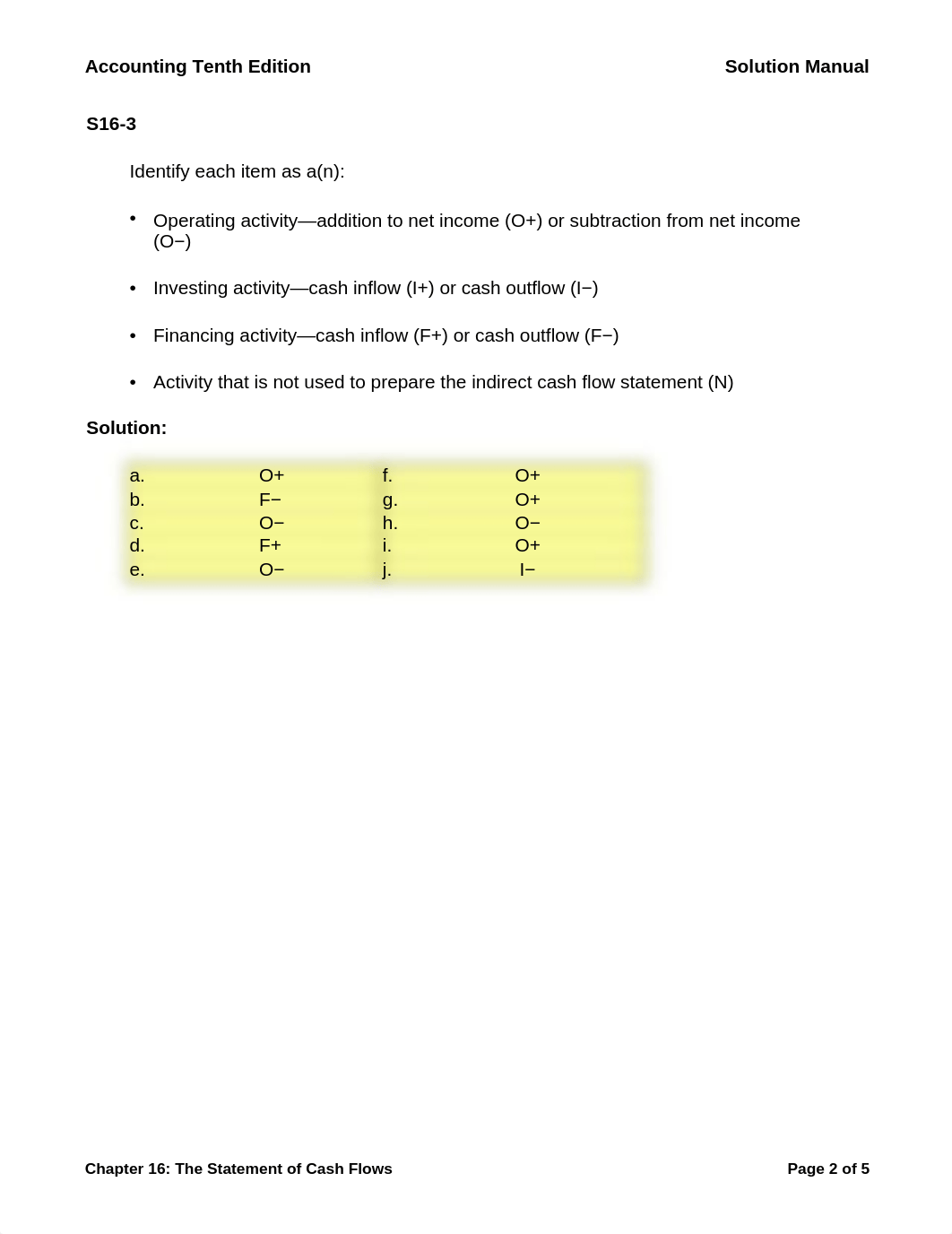 Chapter 16 Homework Rajeev_dk0osmwry85_page2