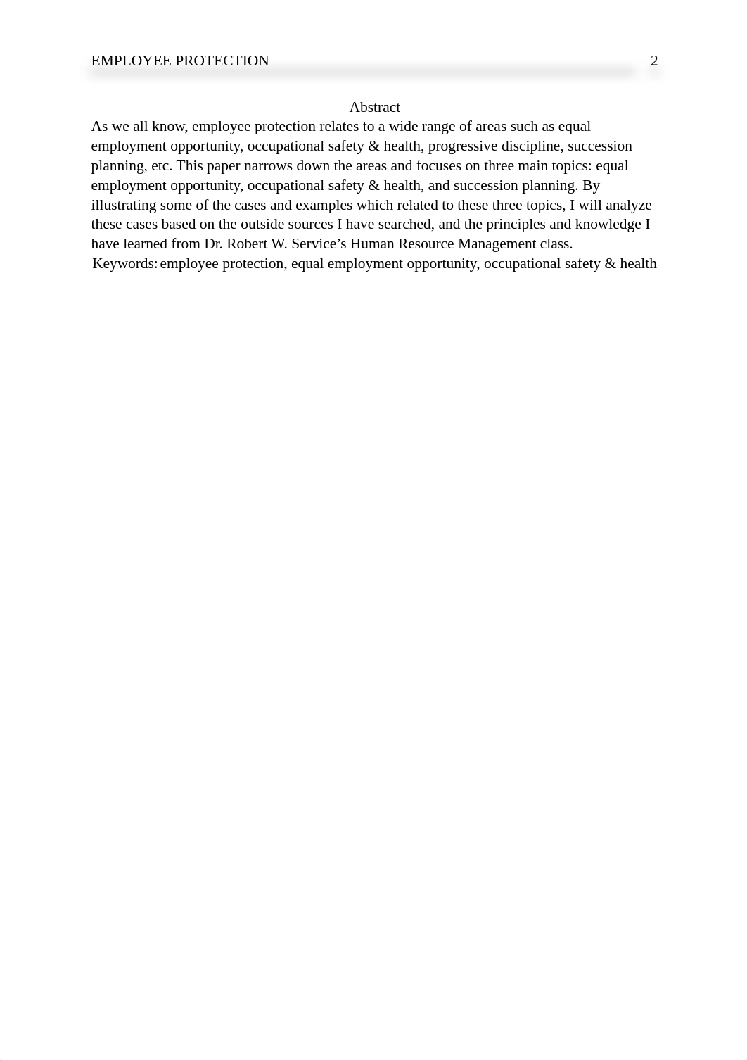 Employee Protection Paper(1)_dk0owxjc33i_page2