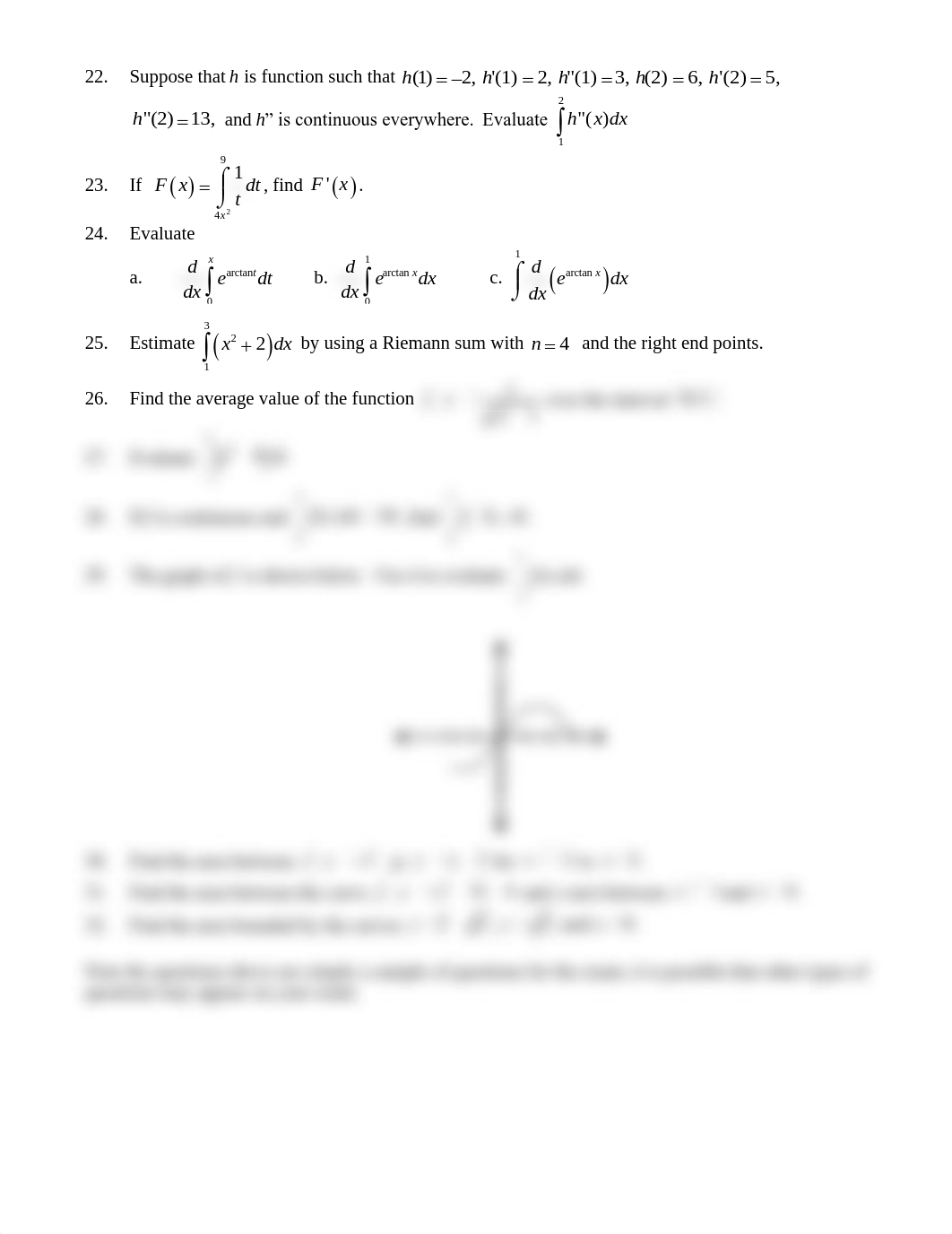 Practice Questions for Exam 4_dk0pcequix4_page2