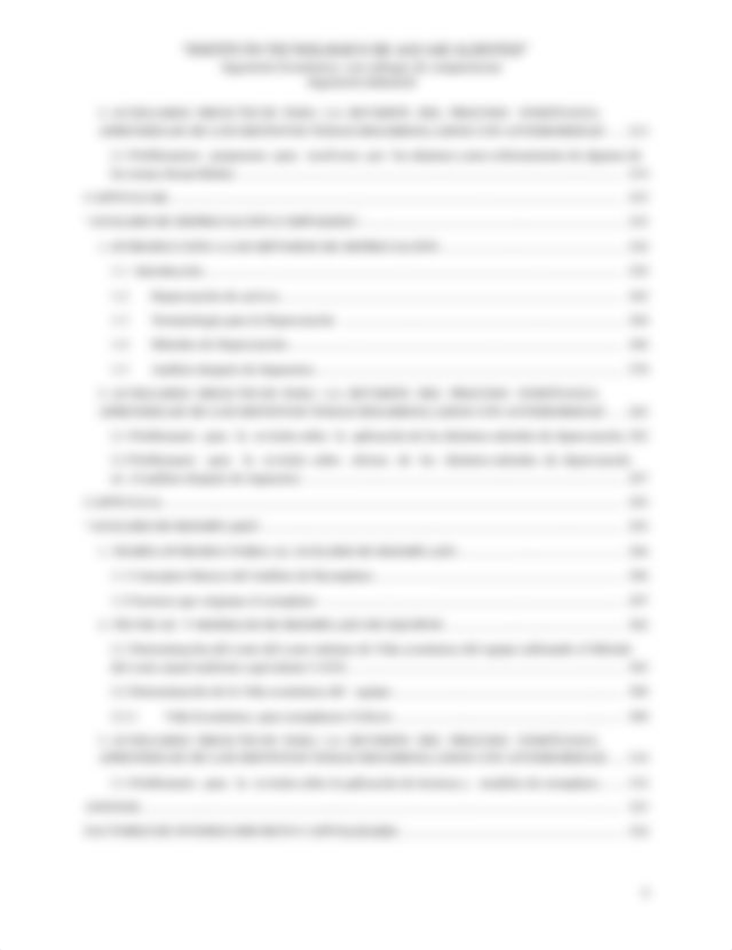 libro Ing. Económica_48c85e58a9161fbbdedde313e5098dfc.pdf_dk0pi5n1d4q_page4