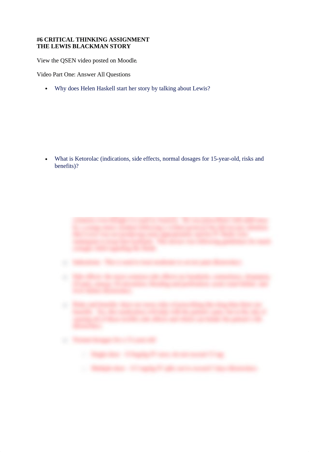 CRITICAL THINK.docx_dk0pkilt097_page1