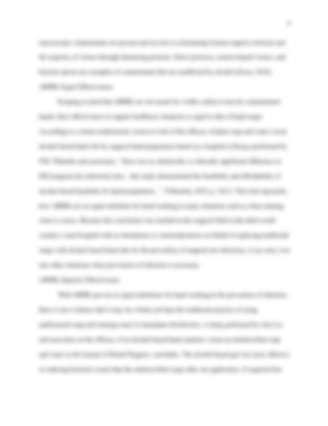 EBP paper final project.docx_dk0pzi5x0df_page4