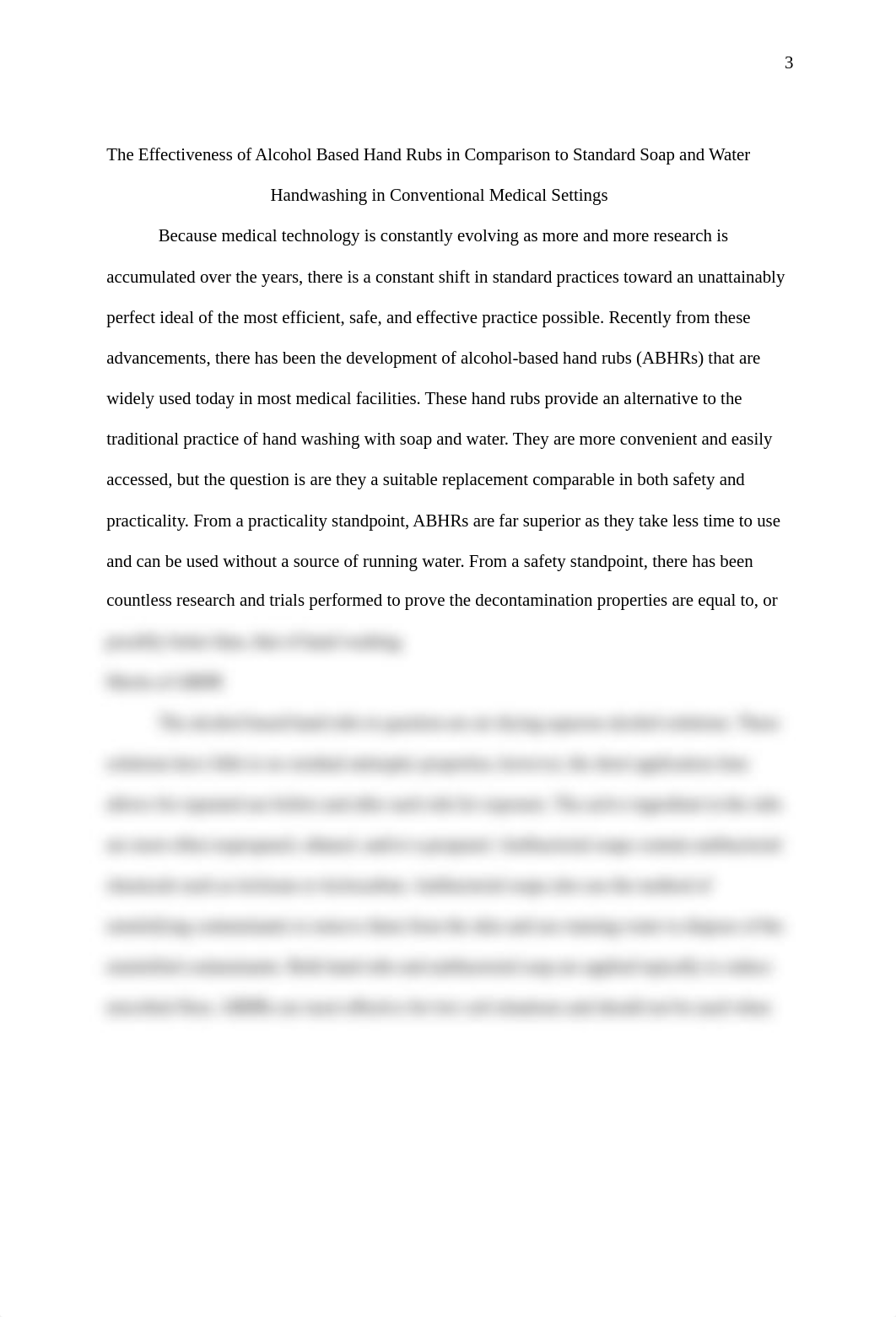 EBP paper final project.docx_dk0pzi5x0df_page3