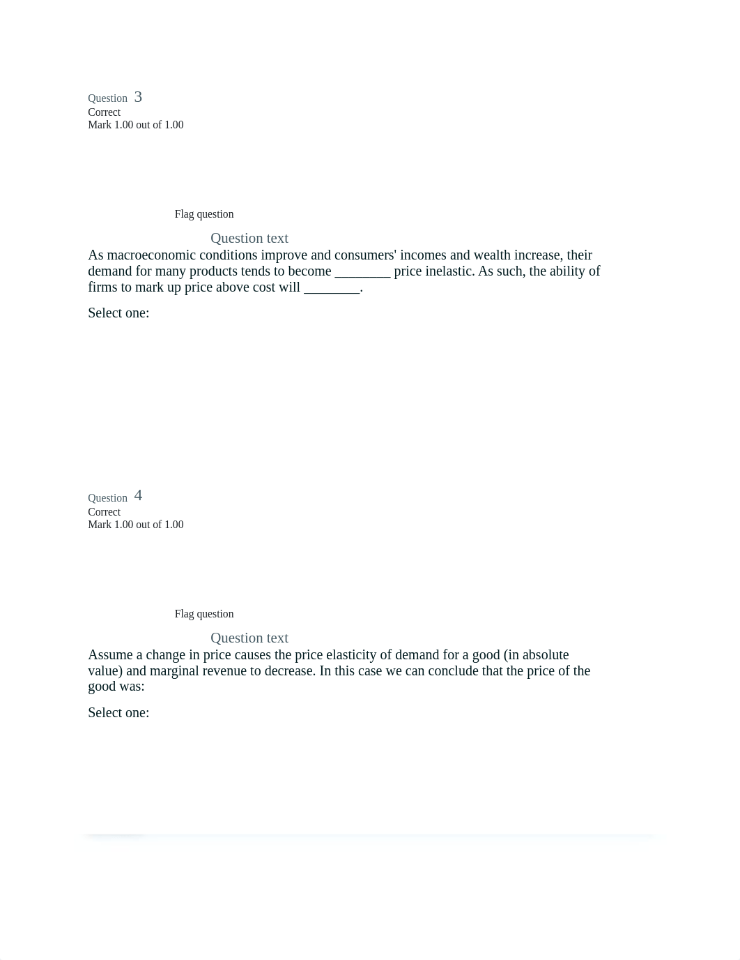 ECN500 Week 5 quiz.docx_dk0q78t3nve_page2