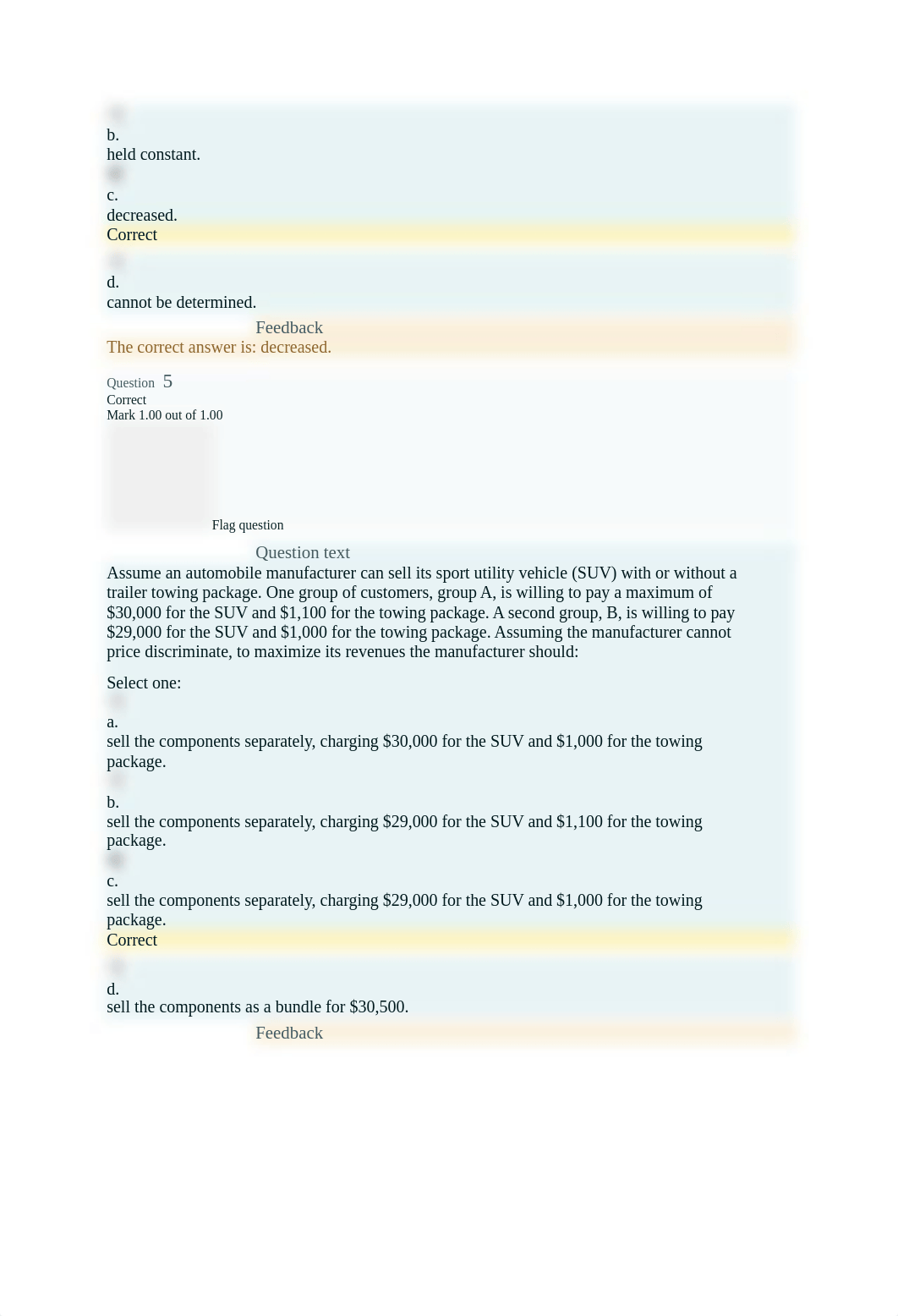 ECN500 Week 5 quiz.docx_dk0q78t3nve_page3