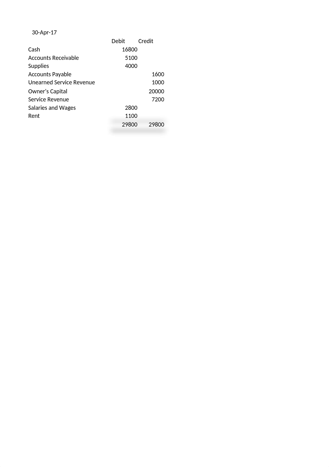 Ch2 problem Set A .xlsx_dk0qe8f63fc_page4