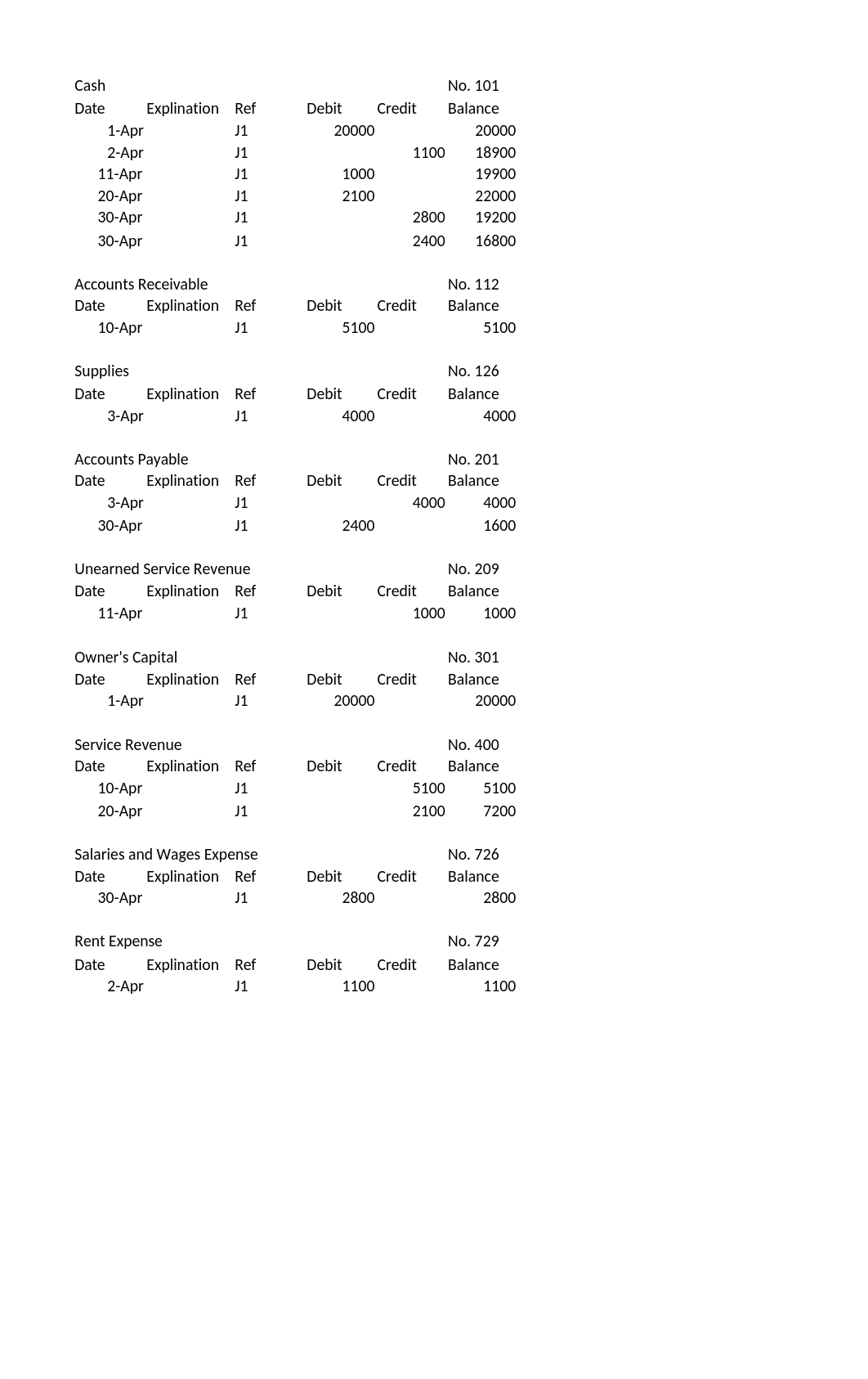 Ch2 problem Set A .xlsx_dk0qe8f63fc_page3