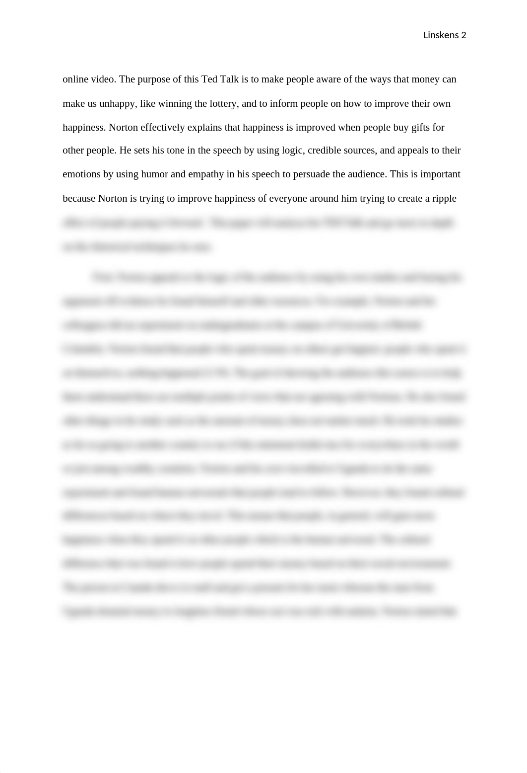 Segment 2 Rough Draft .docx_dk0qfnlyl2c_page2