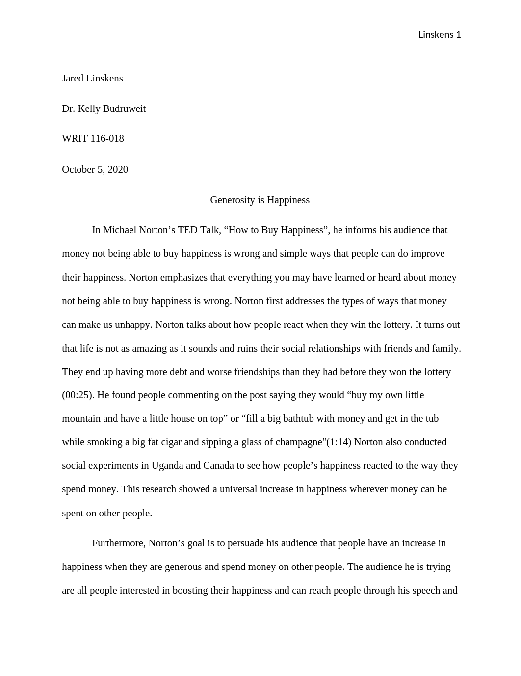 Segment 2 Rough Draft .docx_dk0qfnlyl2c_page1