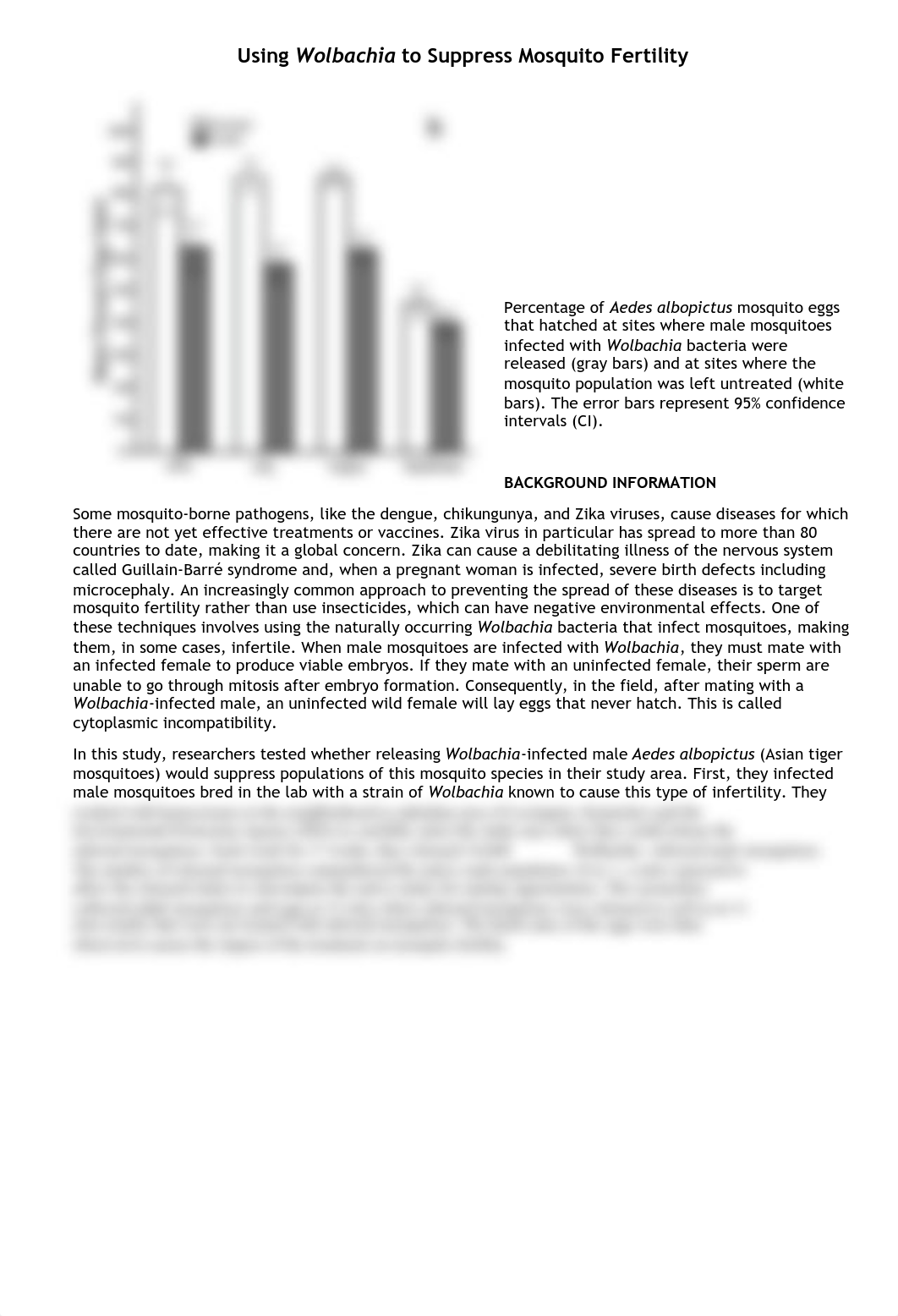 Wolbachia Assignment.pdf_dk0qmeier2x_page1