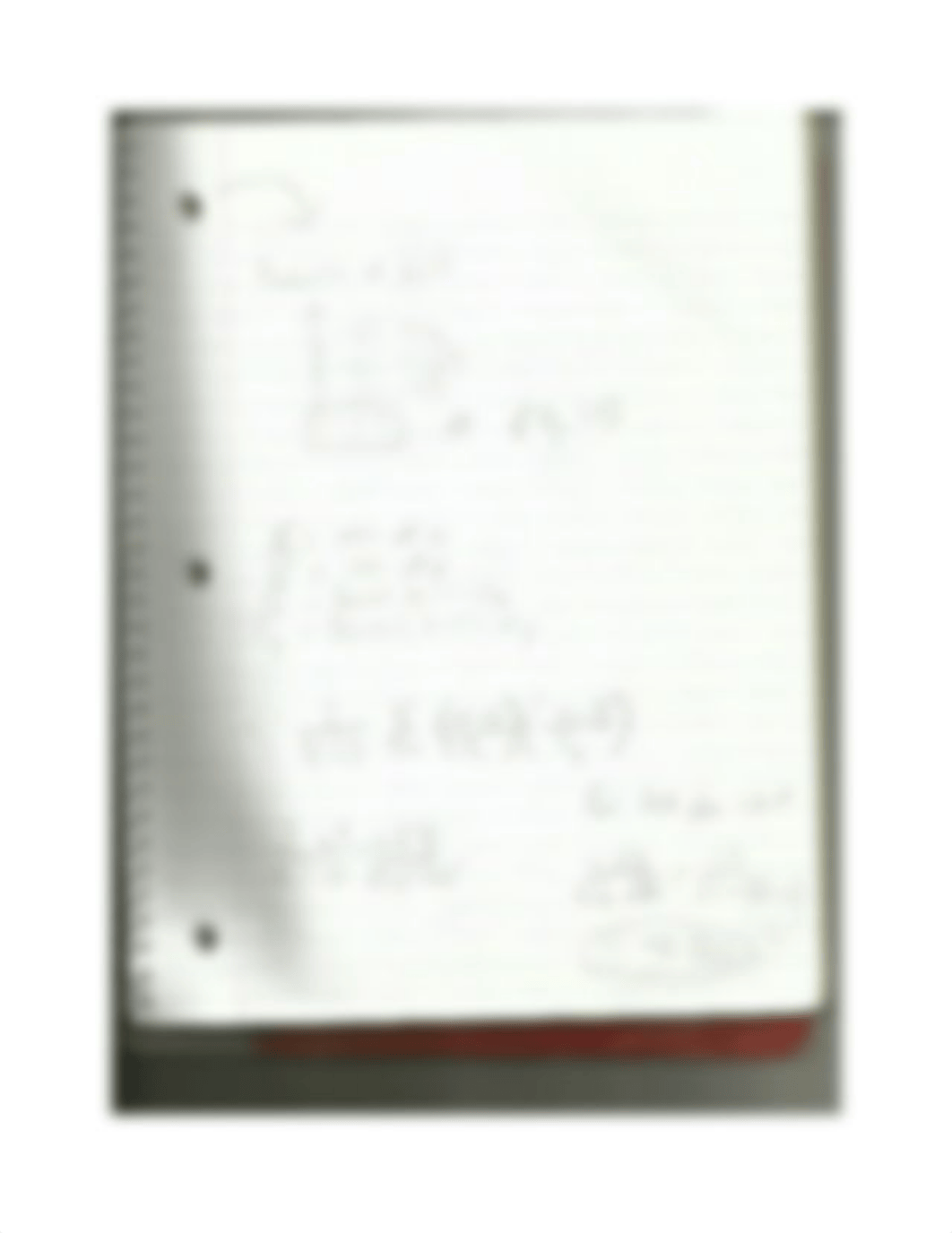 MATH 215 Notes 1_dk0qzk9uotk_page2