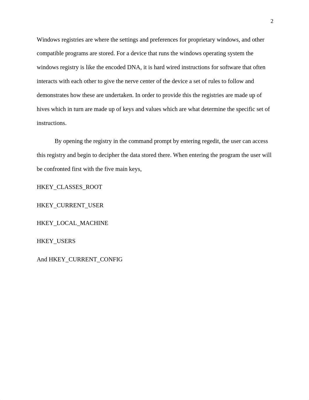 windows registry.docx_dk0rczzft2x_page2