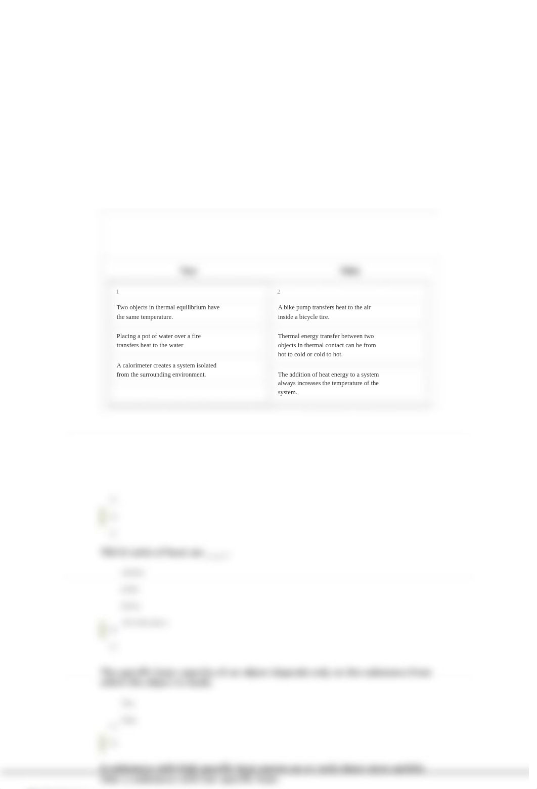 Specific Heat of Solids lab.pdf_dk0rdxd3ho2_page2