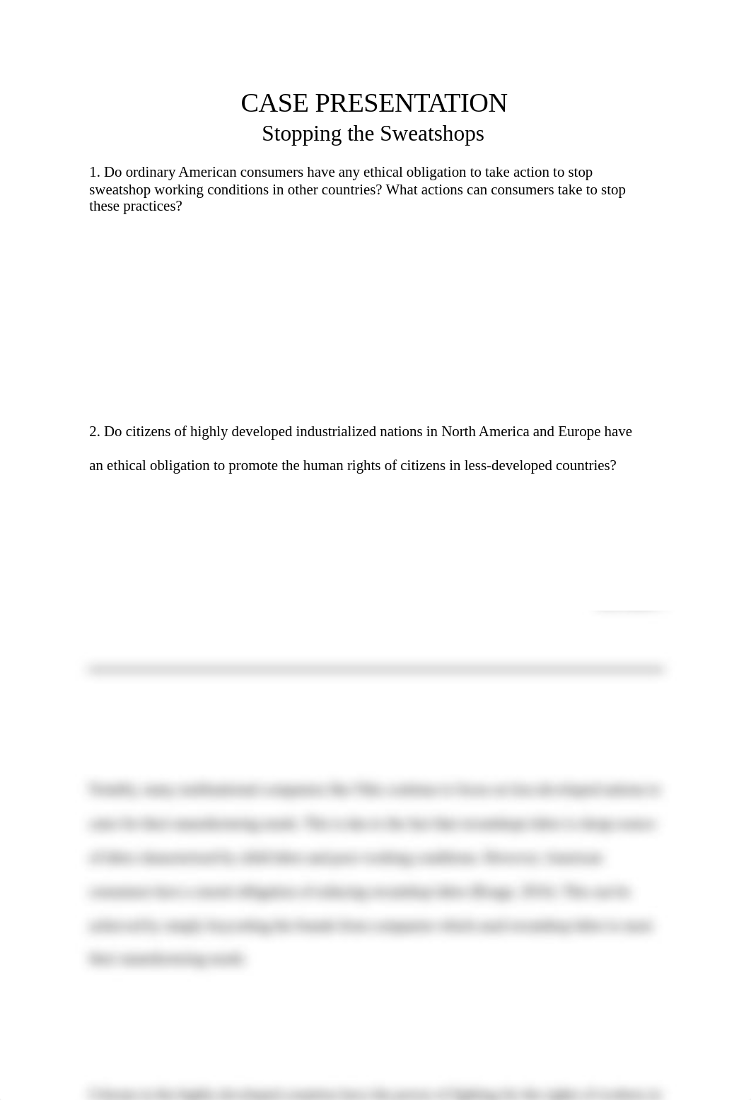 Case Presentation- Stopping Sweatshop.docx_dk0rmmfns3s_page1