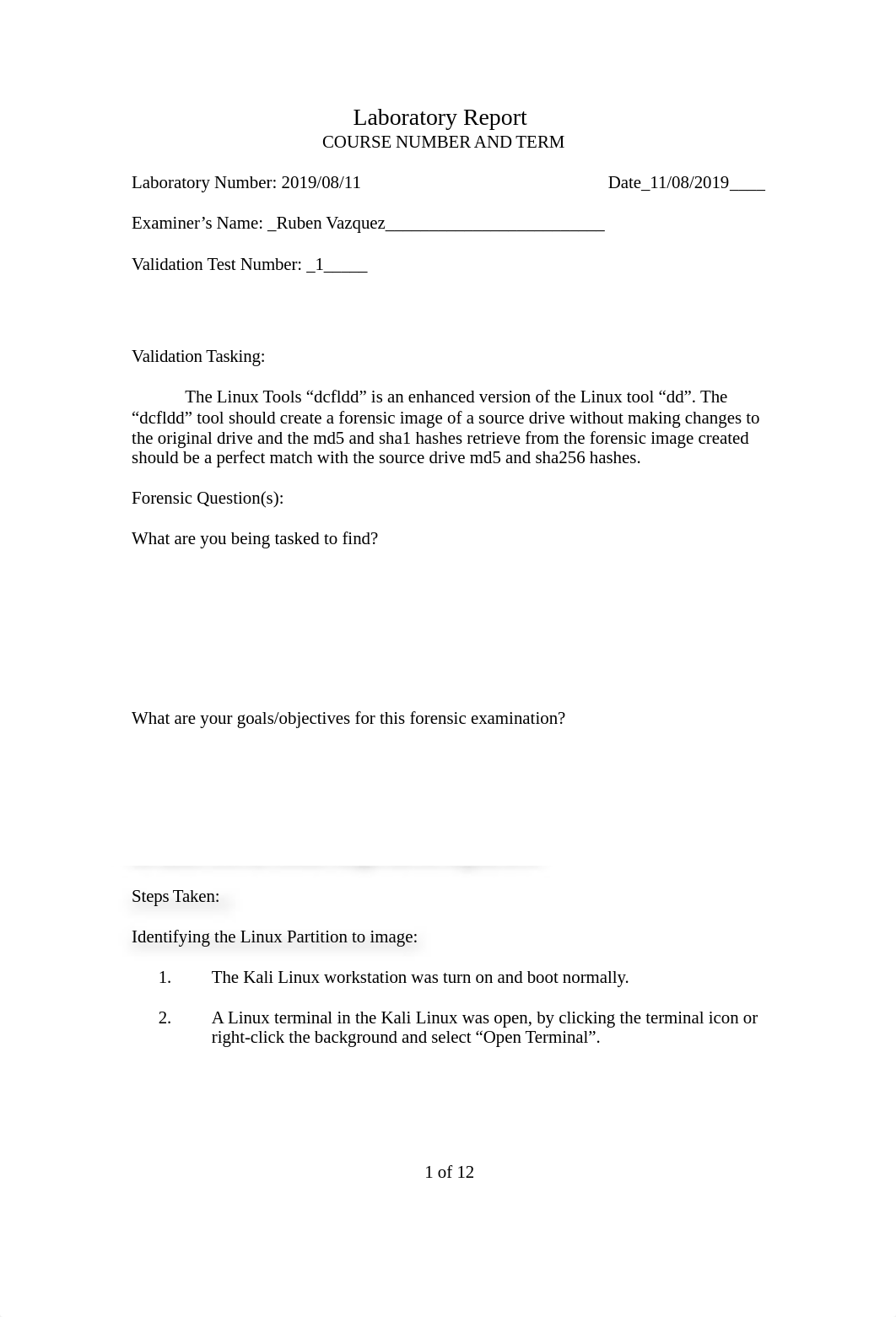 Lab_Report_Week3_LAB_B_V1.doc_dk0rqqx3rrw_page1