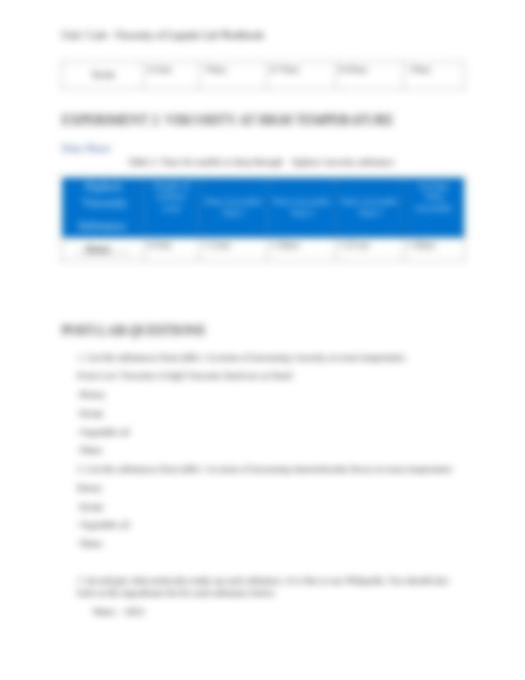 Lab Workbook - Unit 1 - Viscosity of Liquids.pdf_dk0rw0ju9l6_page2