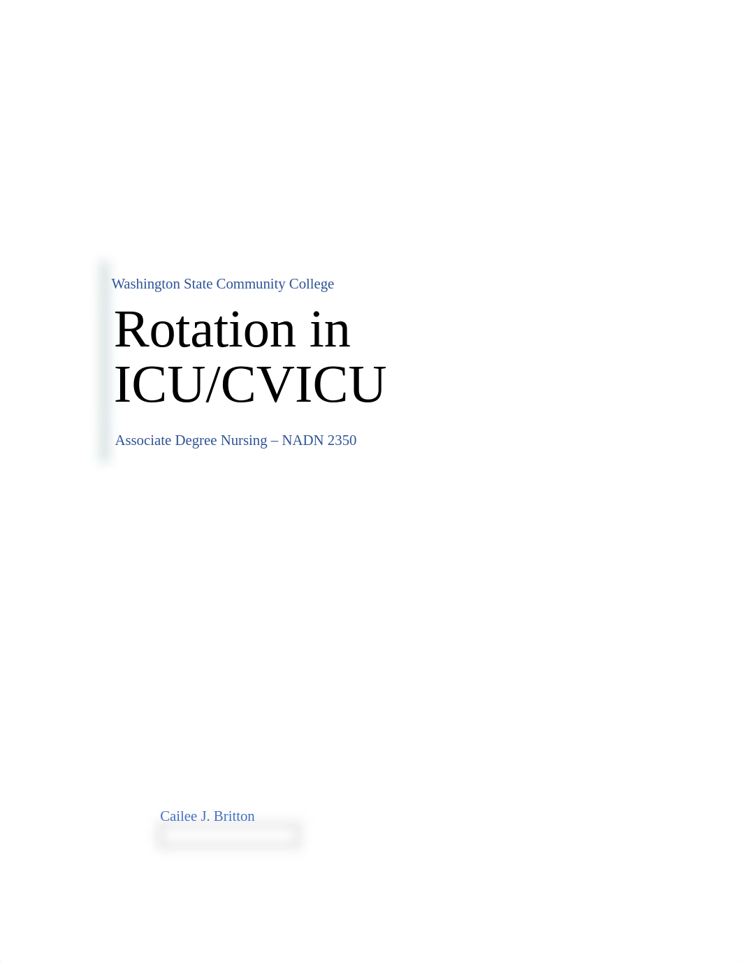 ICU-CVICU Report.docx_dk0ry15hl19_page1