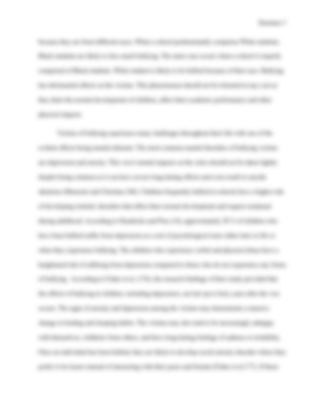 Argumentative essay on bullying final.docx_dk0shlpjya7_page3