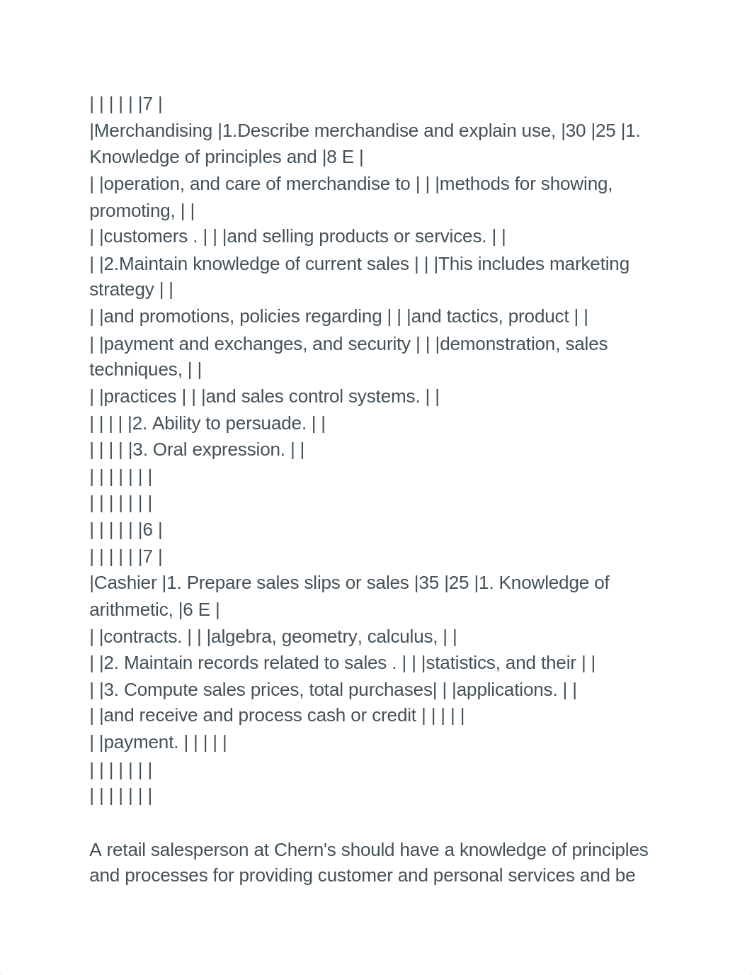 research for chapter 3 & 4.docx_dk0sprucwx1_page2