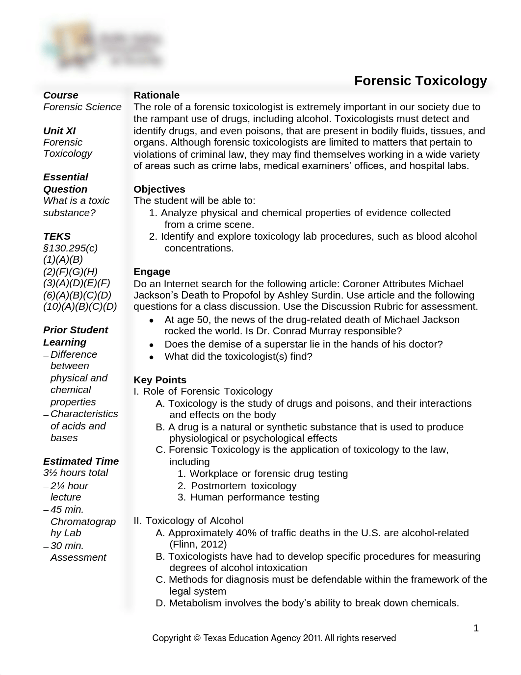 11FSCI-Toxicology-F_dk0srakn8tw_page1