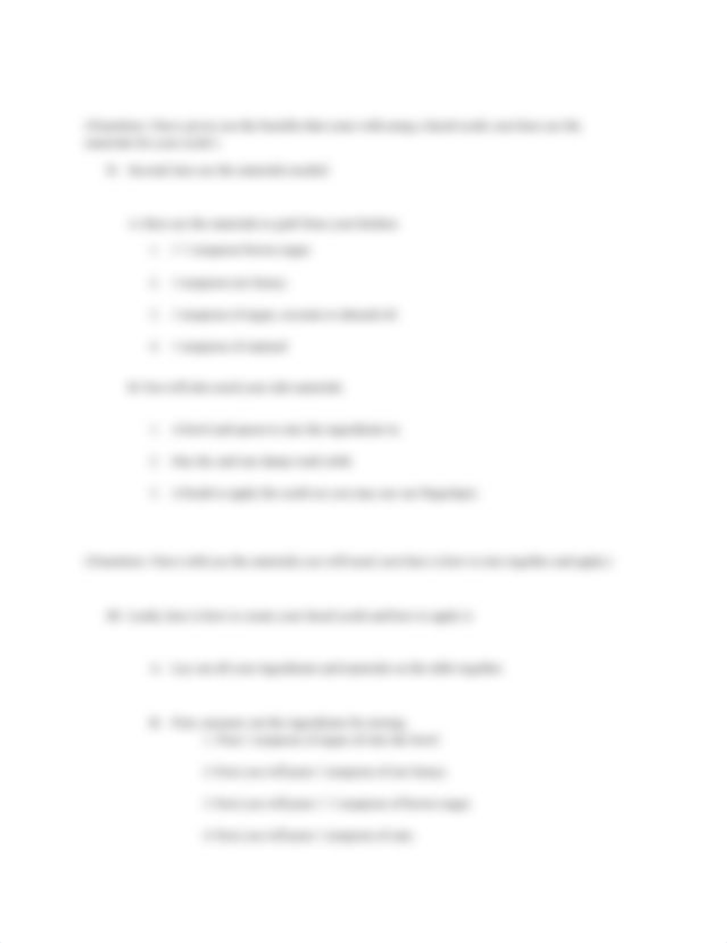 Ice Breaker Outline (1).pdf_dk0svzt0zr8_page2