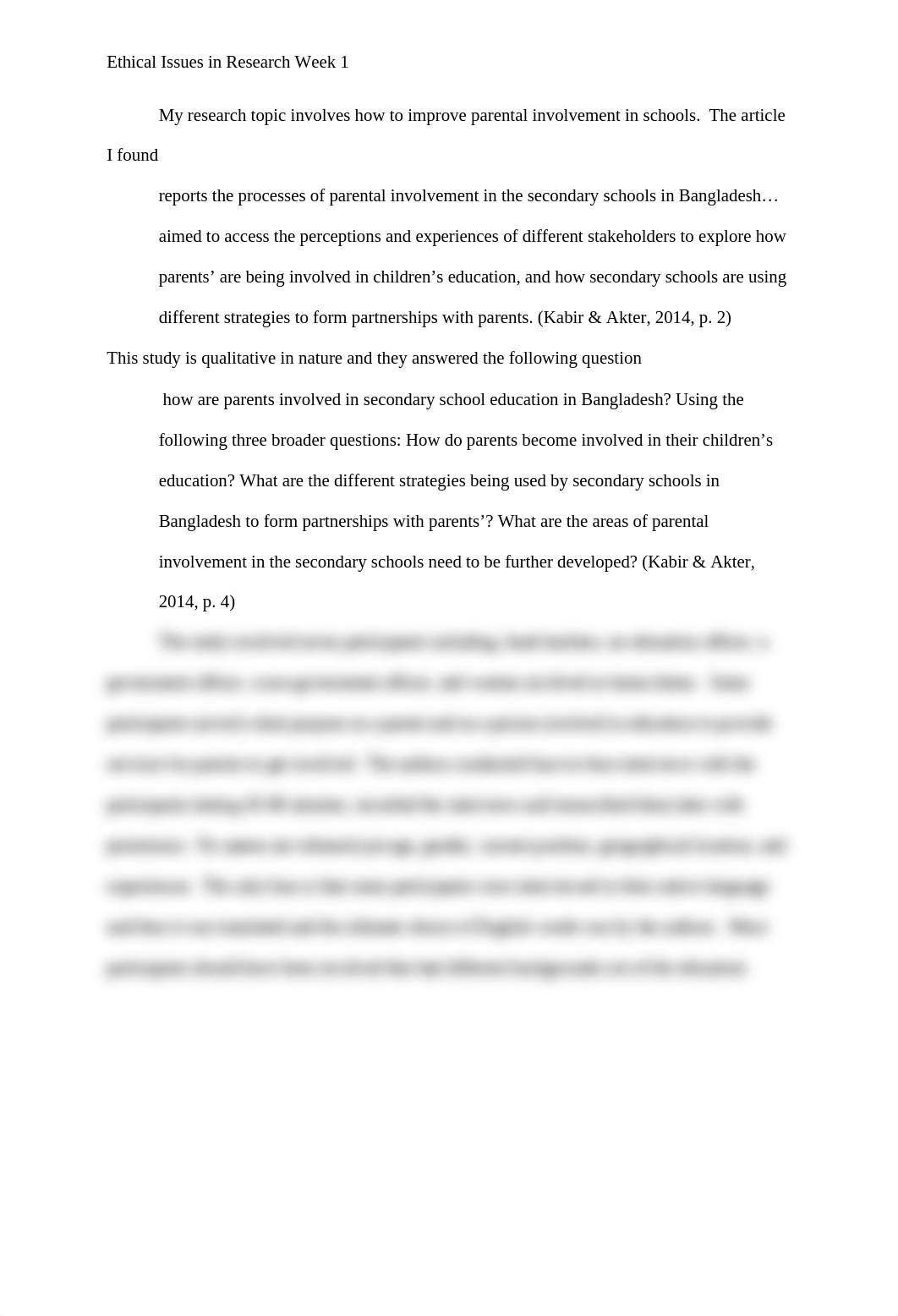 Ethical Issues in Research Week 1.doc_dk0syp7h3xg_page1