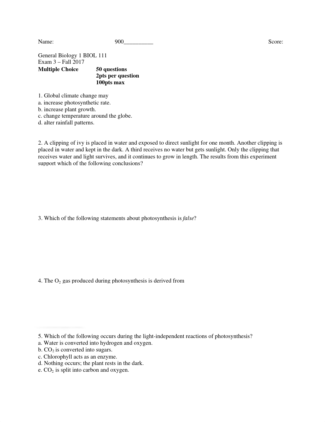 EXAM 3_blank (2).pdf_dk0sz9nodul_page1