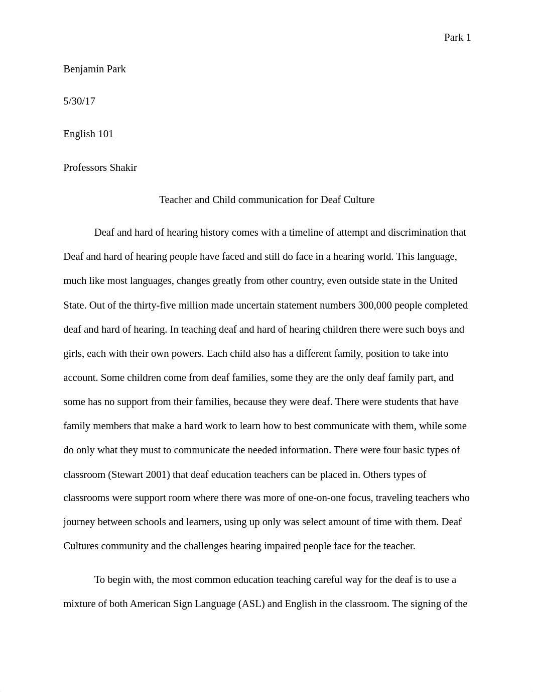 Final Exam ESSAY.docx_dk0t5dphqn4_page1