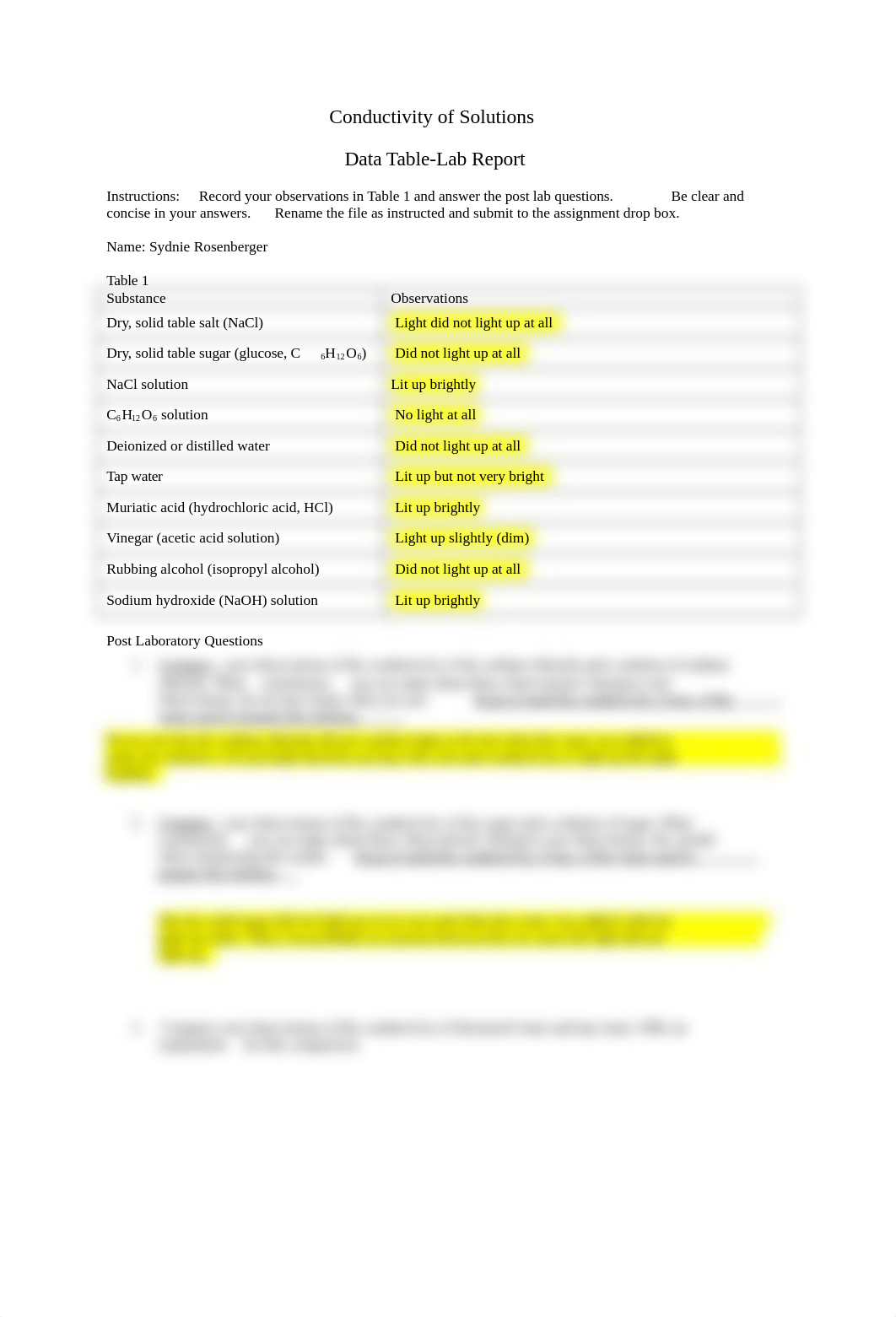 Lab_7_Conductivity test.docx_dk0tfaxkjb0_page1