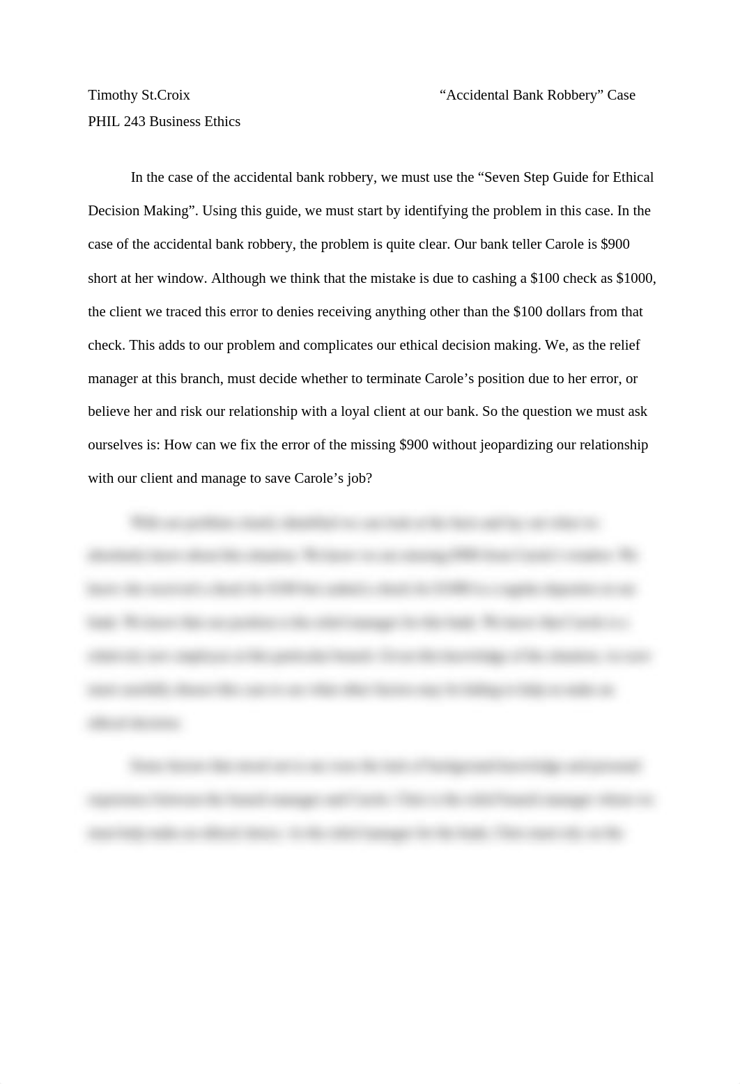 Ethics bank robbery case-Timothy St.Croix_dk0tisdqo7d_page1