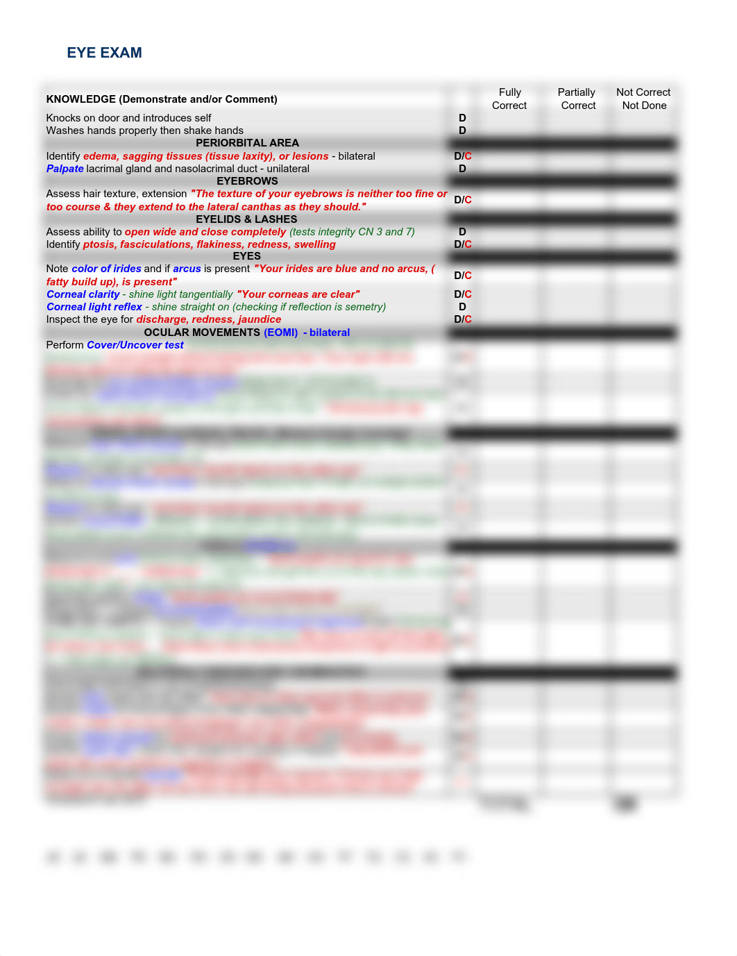 CE - 3 - Eye Exam (skills) - BL_dk0tmuvpj95_page1