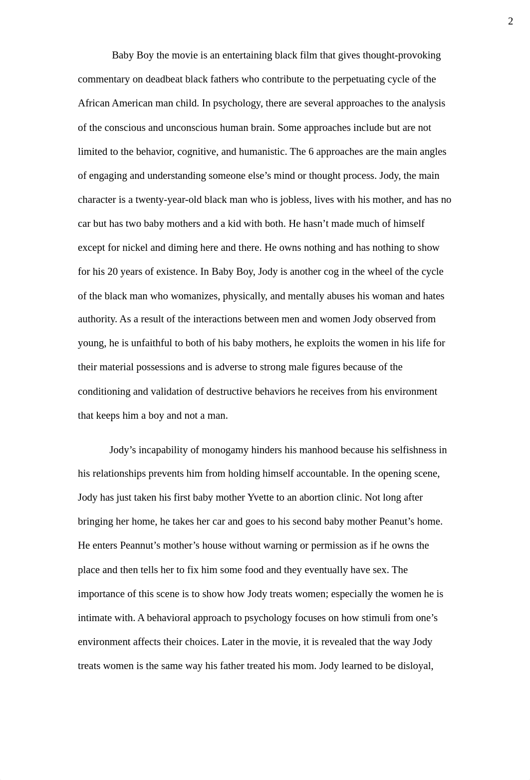 Untitled document.docx_dk0toxiyd8l_page2