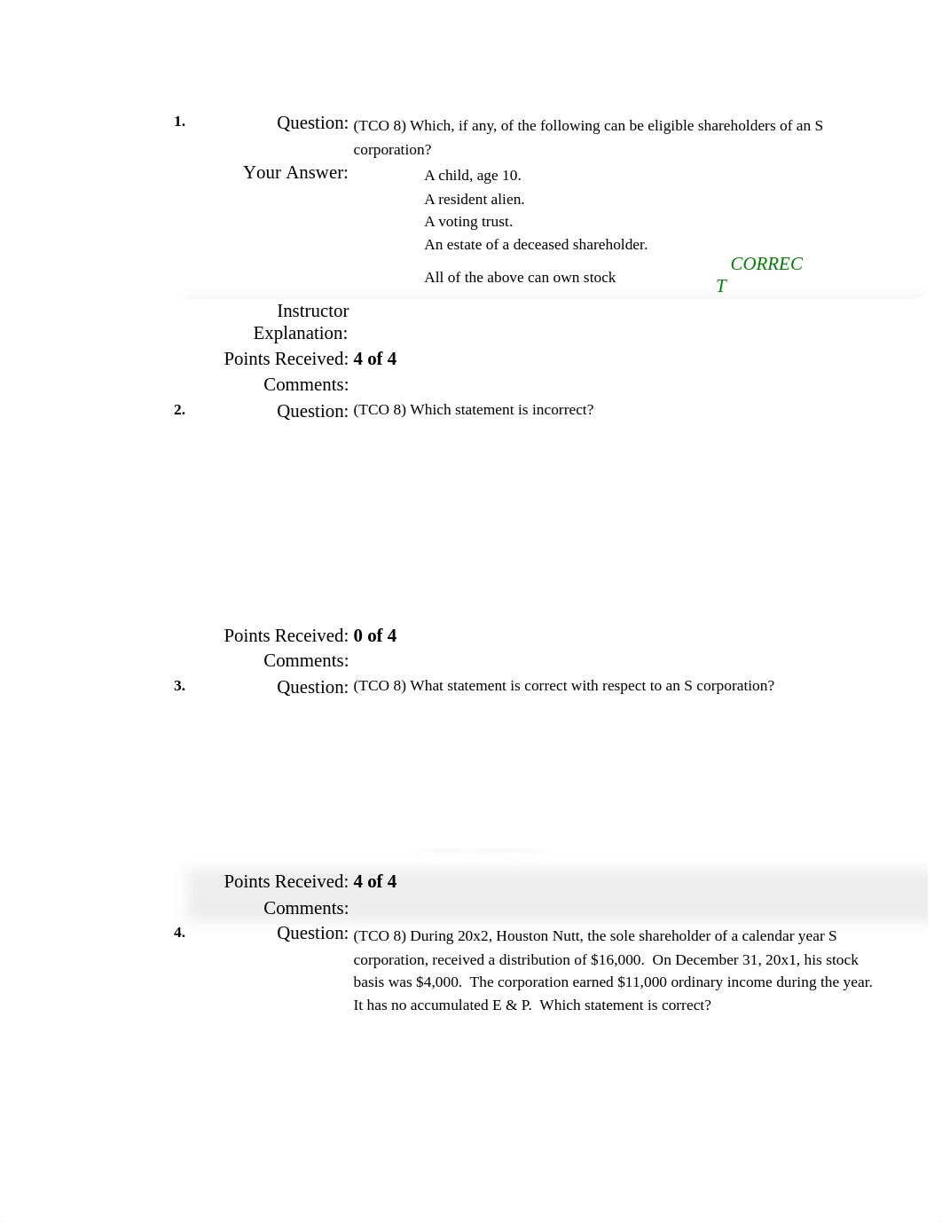 ACCT 424 midterm 4 page_dk0tp4eoqc7_page1