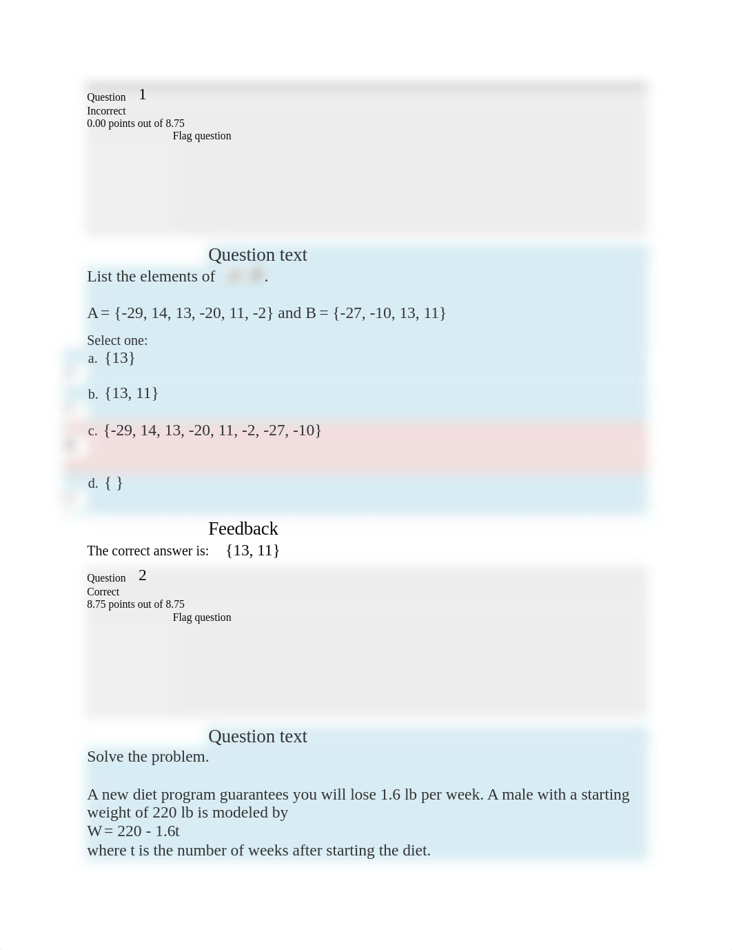 MATH SL.docx_dk0u3692itg_page1