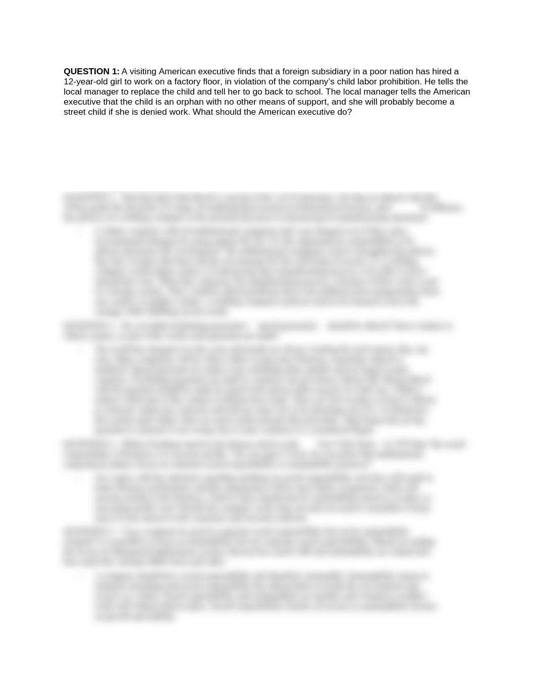 Week 5 - Ethics Assignment.docx_dk0u3o7zci9_page1