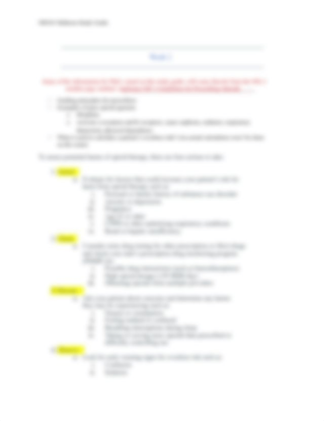 NR565 Midterm Study Guide.docx_dk0ucx86nlm_page3