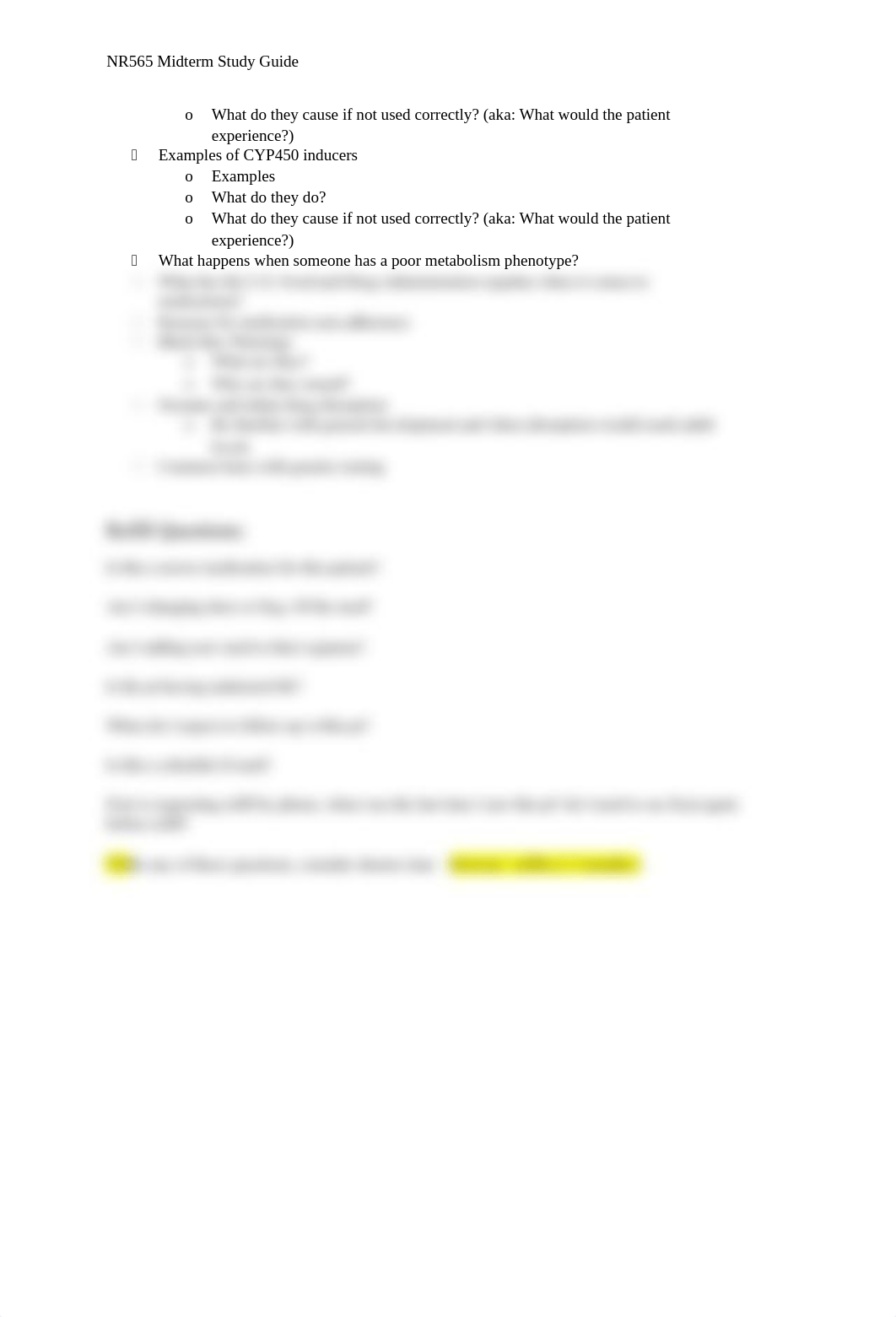 NR565 Midterm Study Guide.docx_dk0ucx86nlm_page2