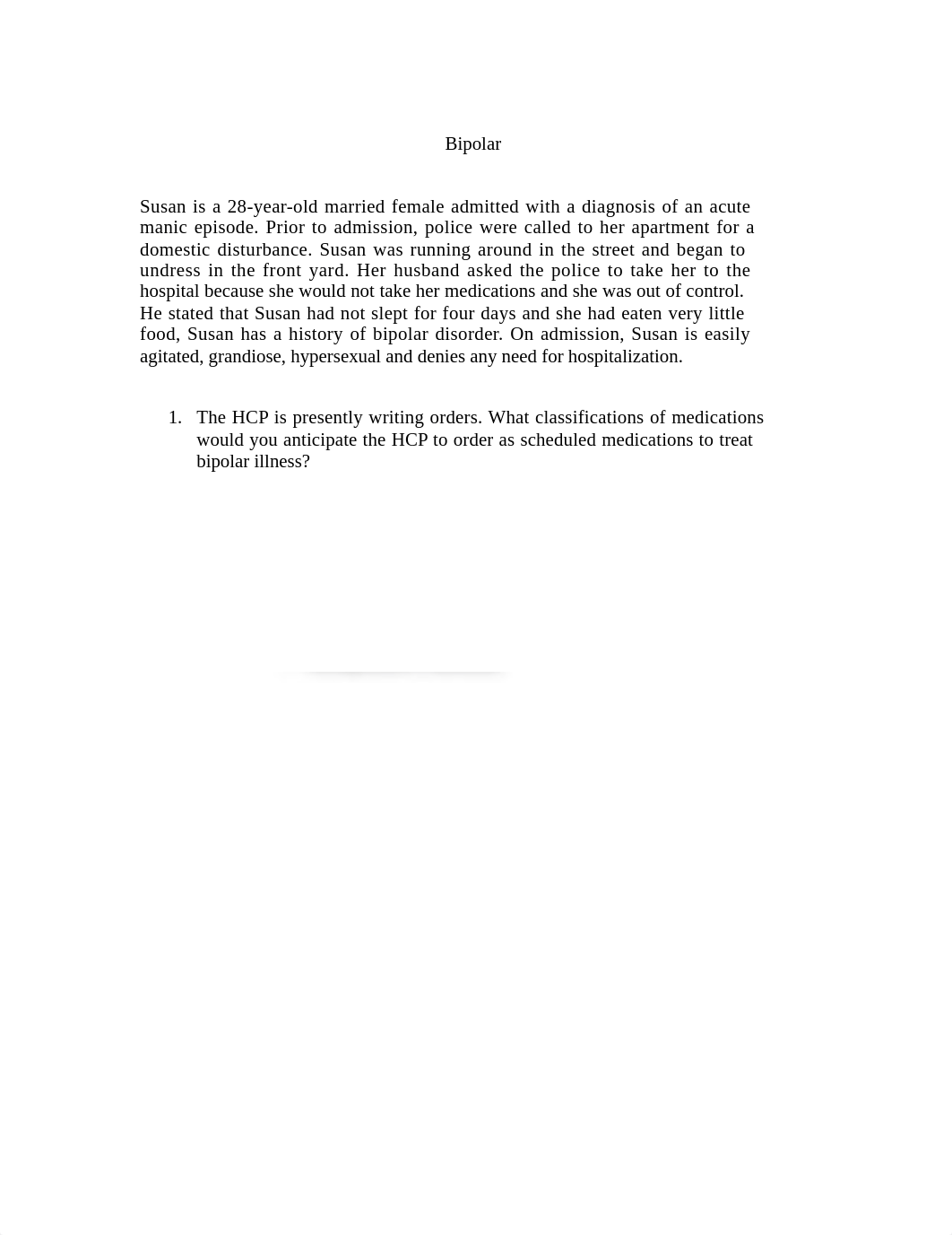 Bipolar case study.docx_dk0us9whlwc_page1