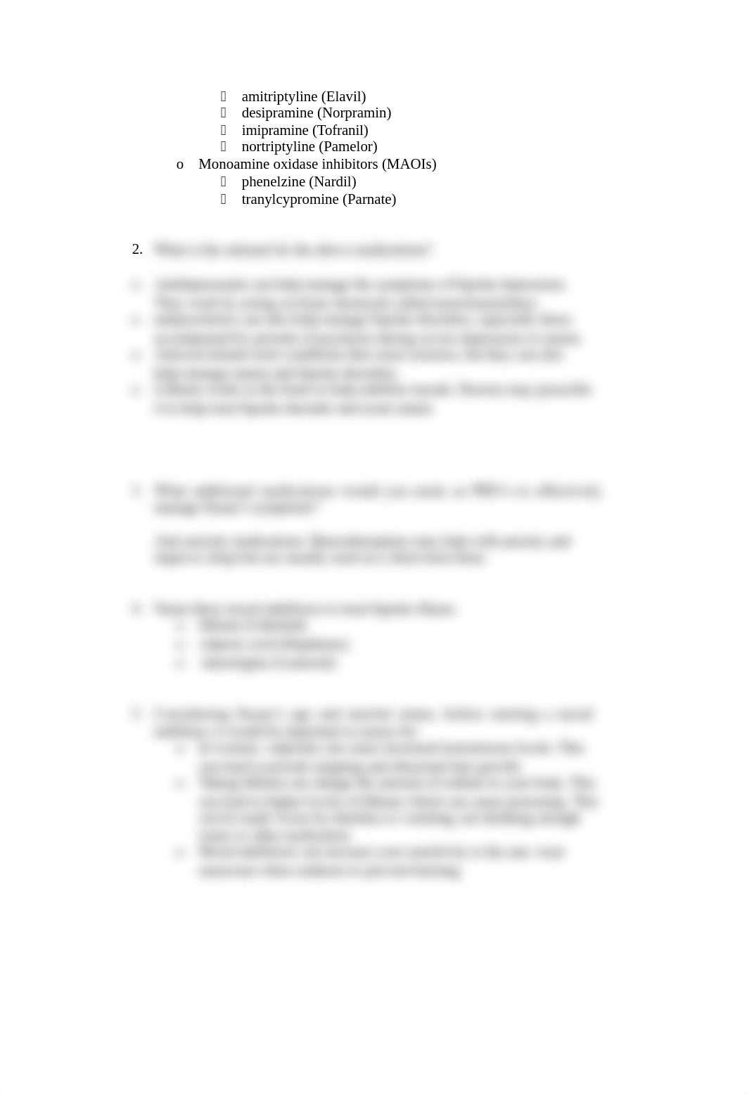 Bipolar case study.docx_dk0us9whlwc_page2