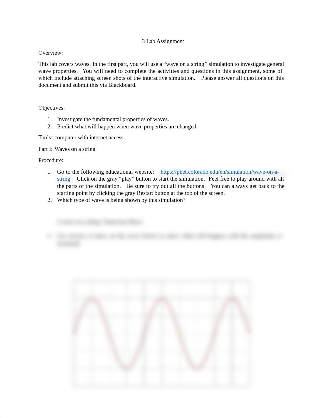 Module-3-LabAssignment.docx_dk0uv93dzvr_page1