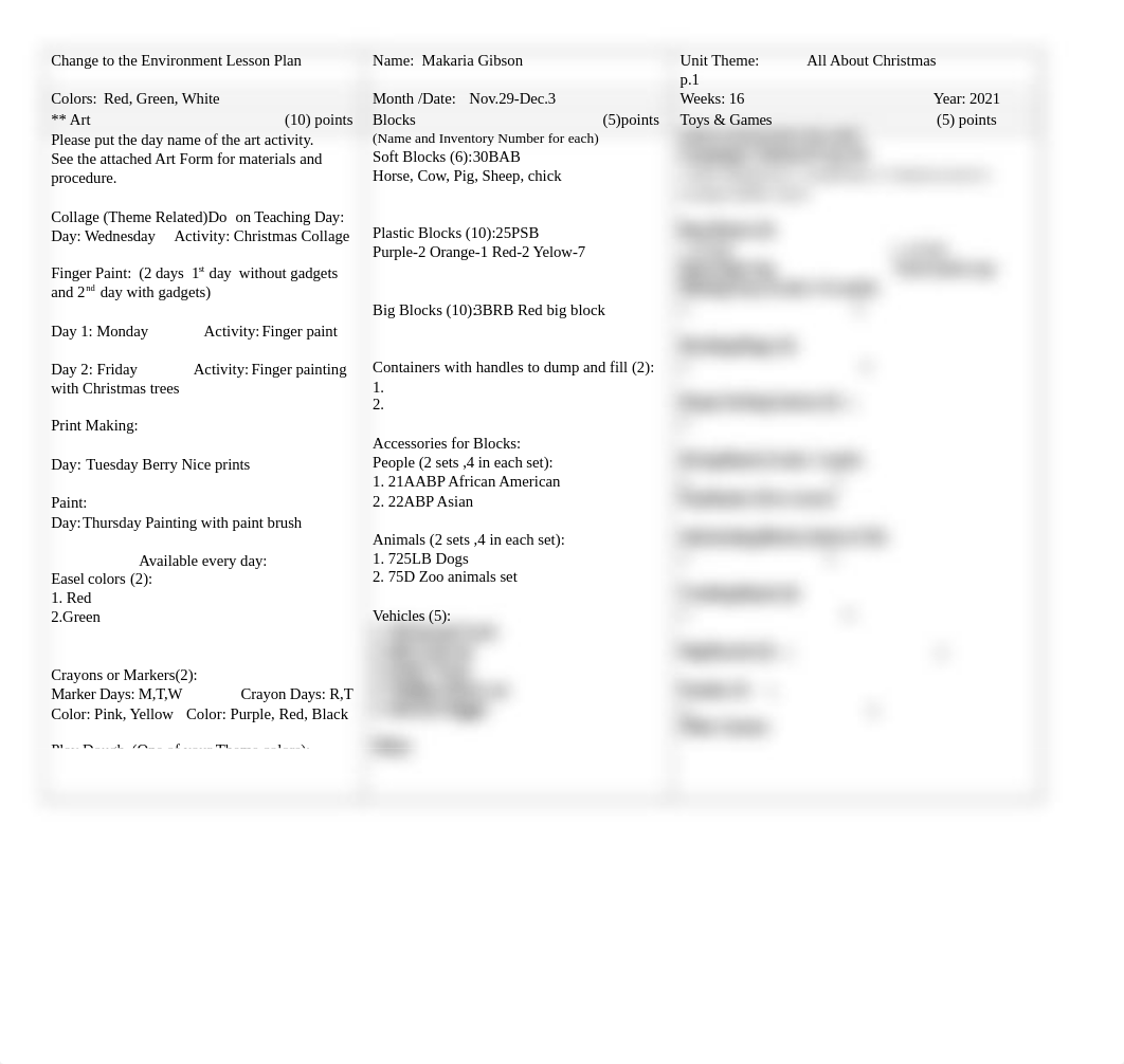 Copy of Change to the Environment Lesson Plan (2015) p.3 Revised new for students.docx_dk0uz6g8o6u_page1