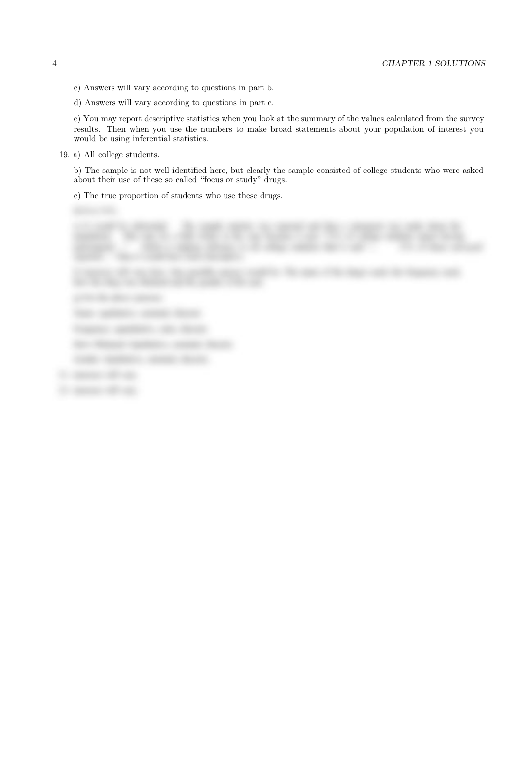 Chapter-4 Solutions.pdf_dk0uzocdjju_page5