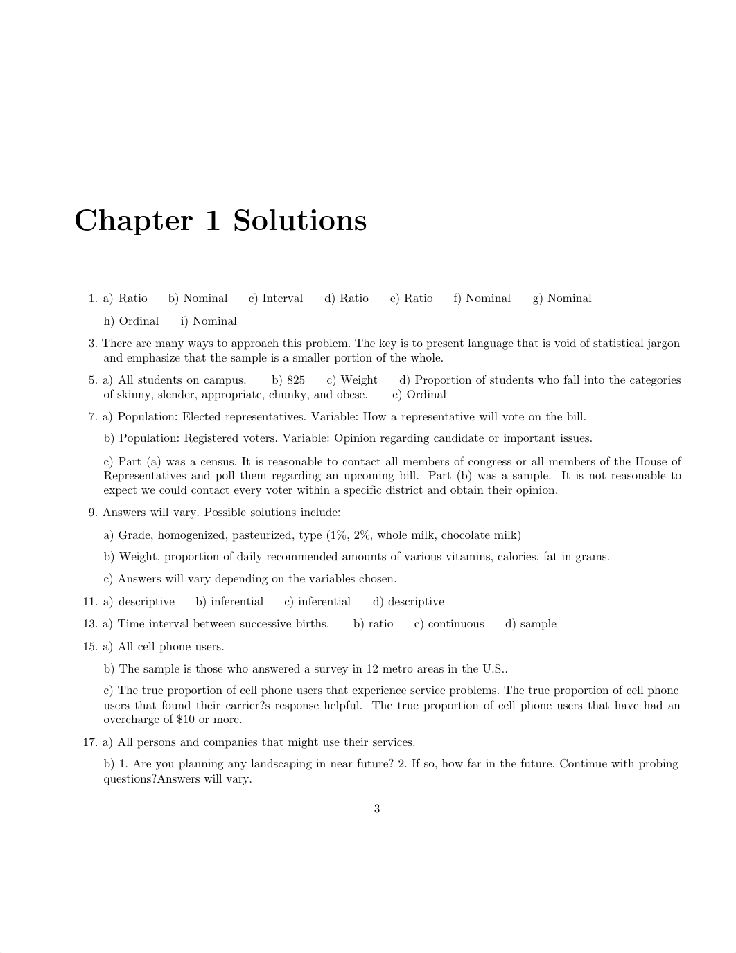 Chapter-4 Solutions.pdf_dk0uzocdjju_page4